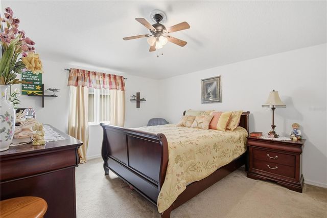 3924 SUNSET COVE DRIVE, Port Orange, FL 32129