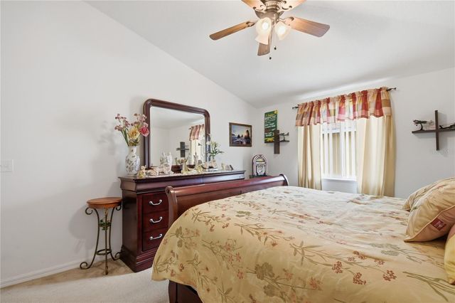 3924 SUNSET COVE DRIVE, Port Orange, FL 32129
