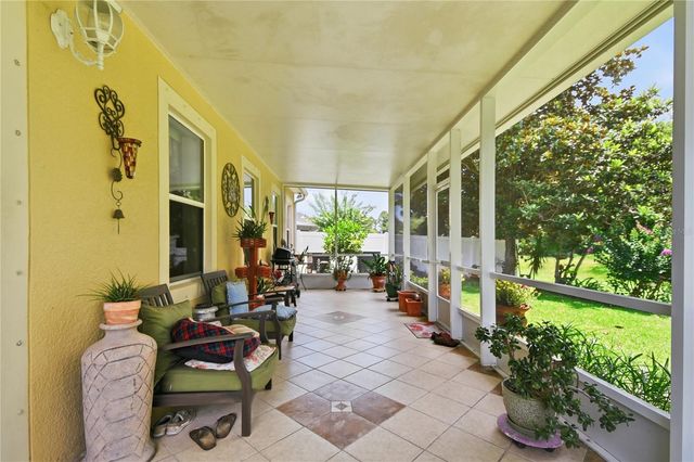 3924 SUNSET COVE DRIVE, Port Orange, FL 32129