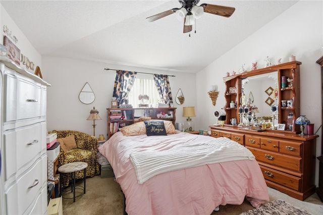 3924 SUNSET COVE DRIVE, Port Orange, FL 32129