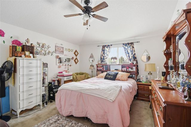 3924 SUNSET COVE DRIVE, Port Orange, FL 32129