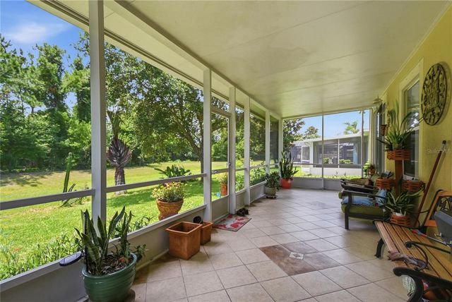 3924 SUNSET COVE DRIVE, Port Orange, FL 32129