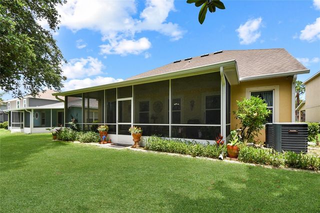 3924 SUNSET COVE DRIVE, Port Orange, FL 32129