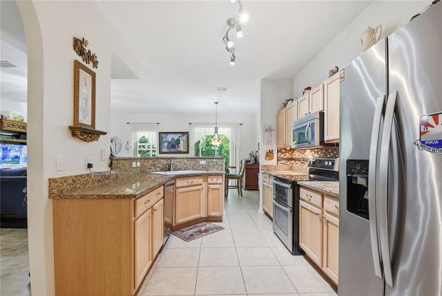 3924 SUNSET COVE DRIVE, Port Orange, FL 32129