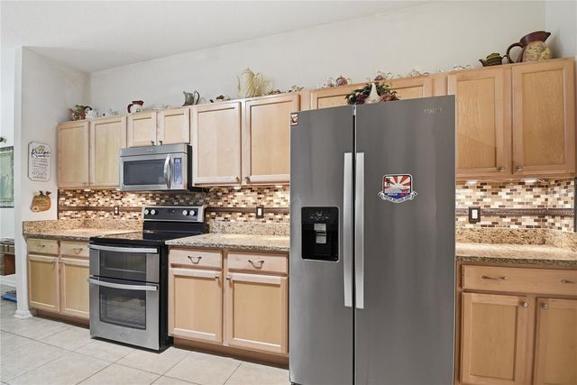 3924 SUNSET COVE DRIVE, Port Orange, FL 32129