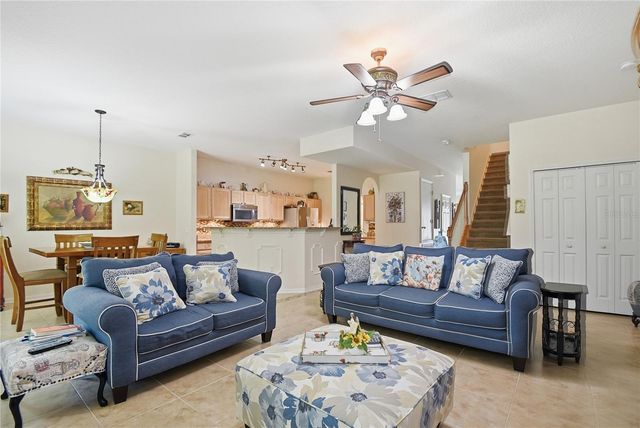 3924 SUNSET COVE DRIVE, Port Orange, FL 32129