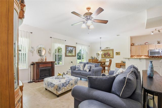 3924 SUNSET COVE DRIVE, Port Orange, FL 32129