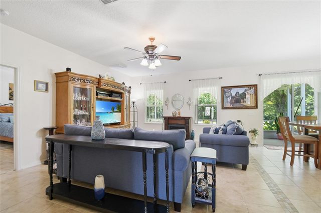 3924 SUNSET COVE DRIVE, Port Orange, FL 32129