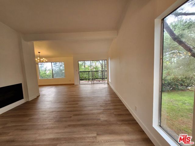 8 Aspen Way, Rolling Hills Estates, CA 90274