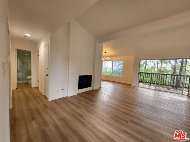 8 Aspen Way, Rolling Hills Estates, CA 90274