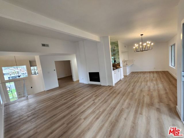 8 Aspen Way, Rolling Hills Estates, CA 90274