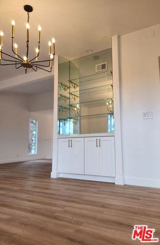 8 Aspen Way, Rolling Hills Estates, CA 90274