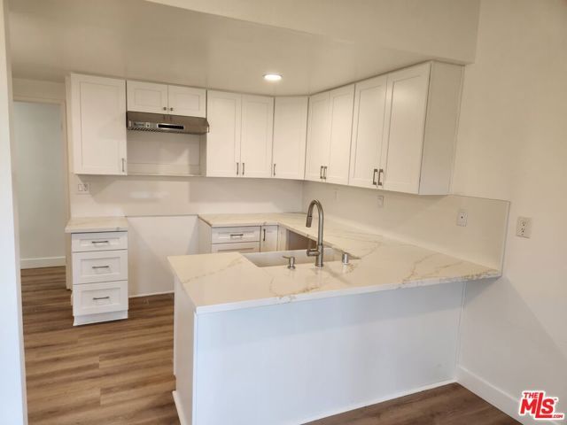 8 Aspen Way, Rolling Hills Estates, CA 90274