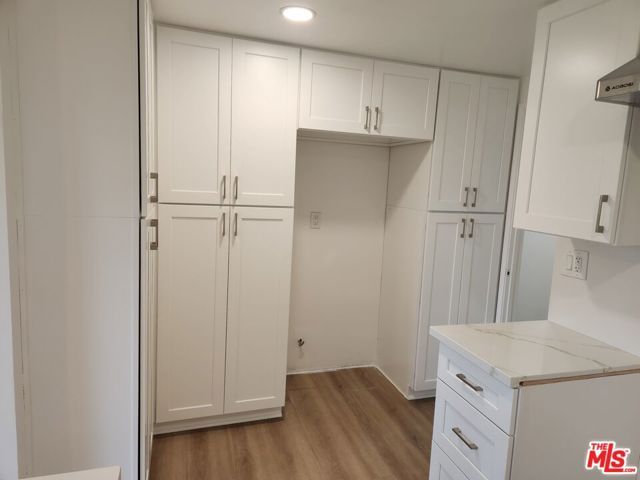 8 Aspen Way, Rolling Hills Estates, CA 90274