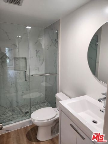 8 Aspen Way, Rolling Hills Estates, CA 90274