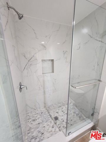 8 Aspen Way, Rolling Hills Estates, CA 90274