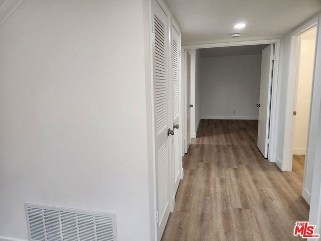 8 Aspen Way, Rolling Hills Estates, CA 90274