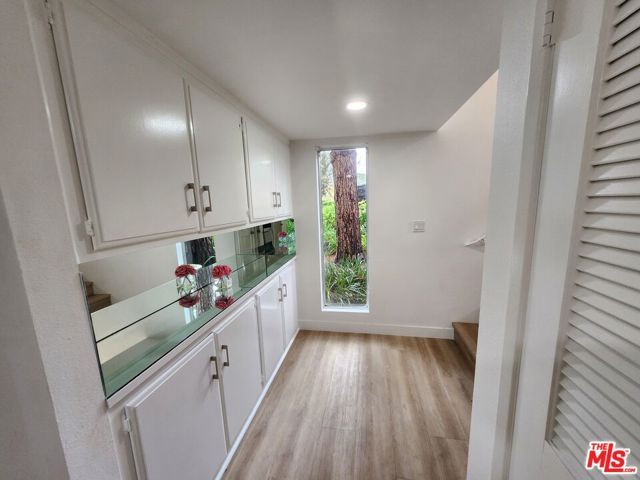 8 Aspen Way, Rolling Hills Estates, CA 90274