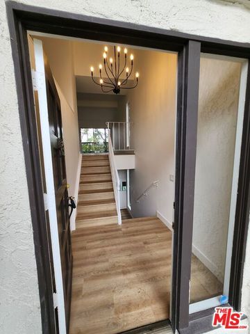 8 Aspen Way, Rolling Hills Estates, CA 90274