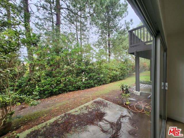 8 Aspen Way, Rolling Hills Estates, CA 90274