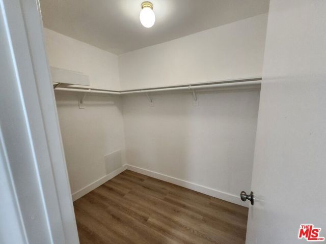 8 Aspen Way, Rolling Hills Estates, CA 90274