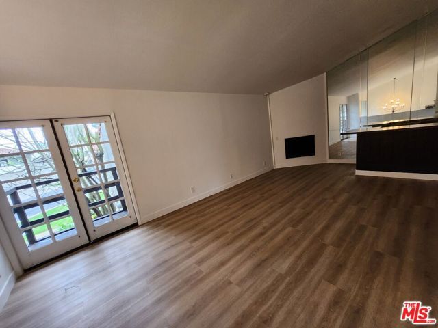 8 Aspen Way, Rolling Hills Estates, CA 90274