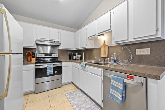 11728 Norwegian Wood DR, Austin, TX 78758