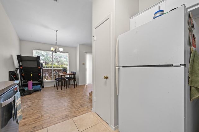 11728 Norwegian Wood DR, Austin, TX 78758