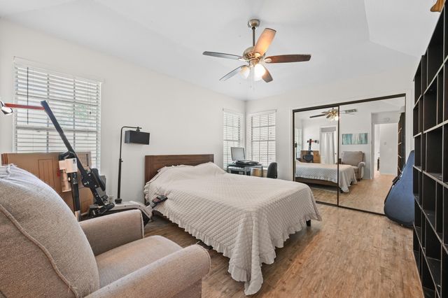 11728 Norwegian Wood DR, Austin, TX 78758