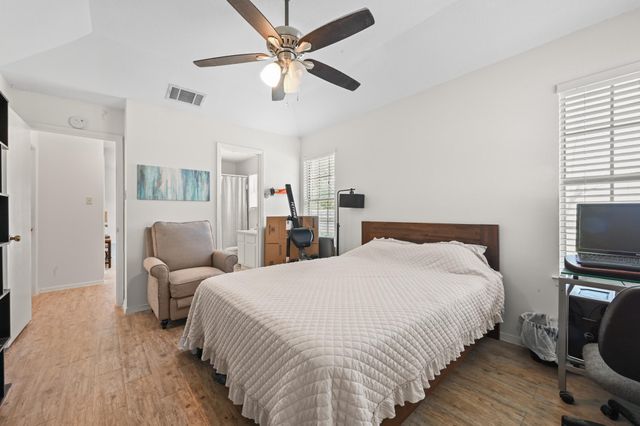 11728 Norwegian Wood DR, Austin, TX 78758