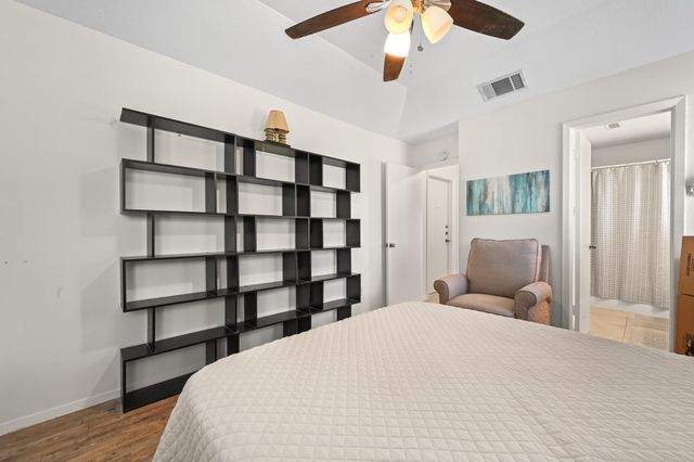 11728 Norwegian Wood DR, Austin, TX 78758