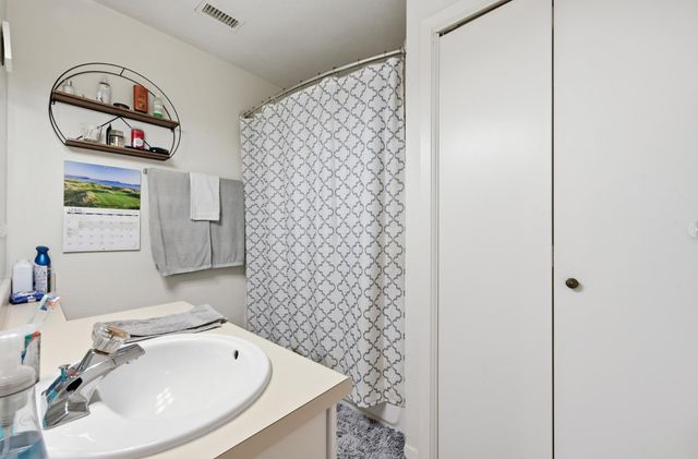 11728 Norwegian Wood DR, Austin, TX 78758