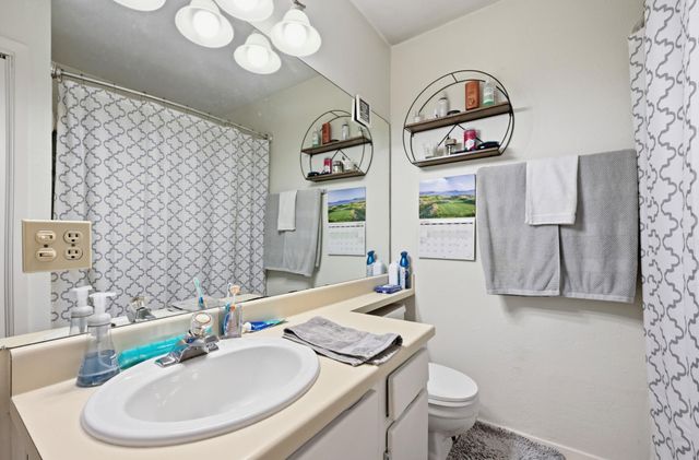 11728 Norwegian Wood DR, Austin, TX 78758