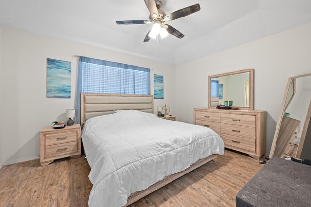 11728 Norwegian Wood DR, Austin, TX 78758