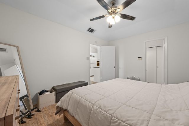 11728 Norwegian Wood DR, Austin, TX 78758