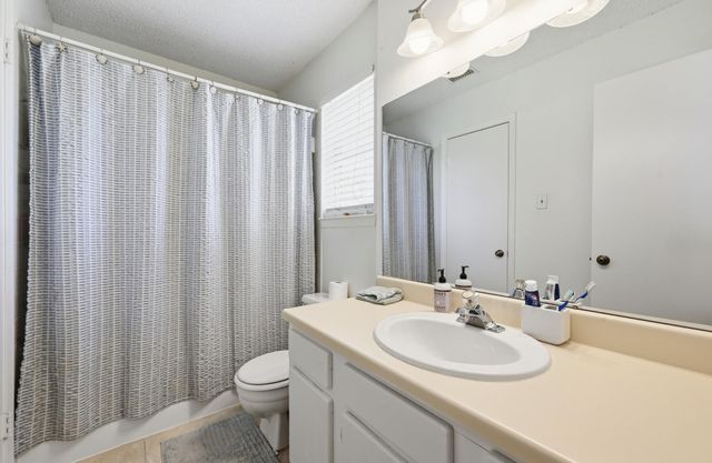 11728 Norwegian Wood DR, Austin, TX 78758