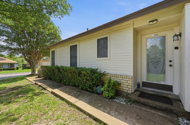 11728 Norwegian Wood DR, Austin, TX 78758