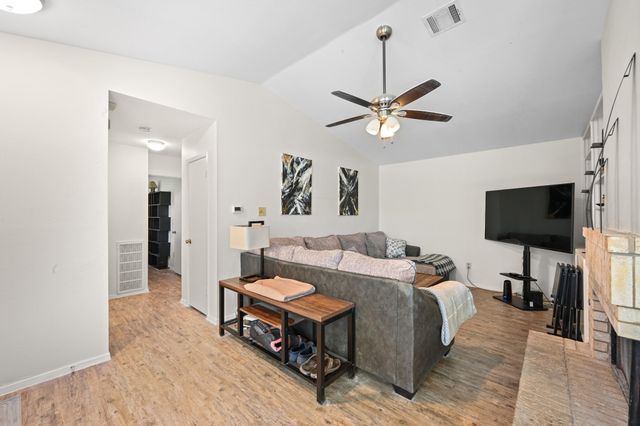 11728 Norwegian Wood DR, Austin, TX 78758