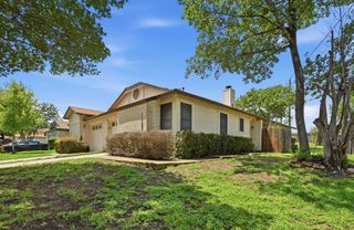 11728 Norwegian Wood DR, Austin, TX 78758
