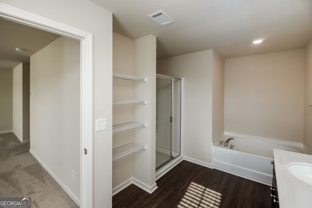 342 Augusta Woods Drive, Villa Rica, GA 30180