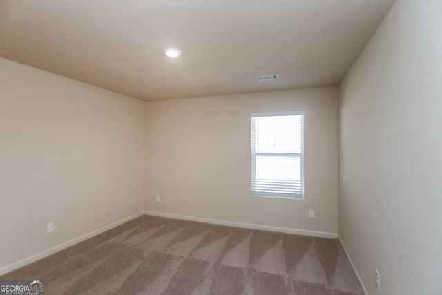 342 Augusta Woods Drive, Villa Rica, GA 30180