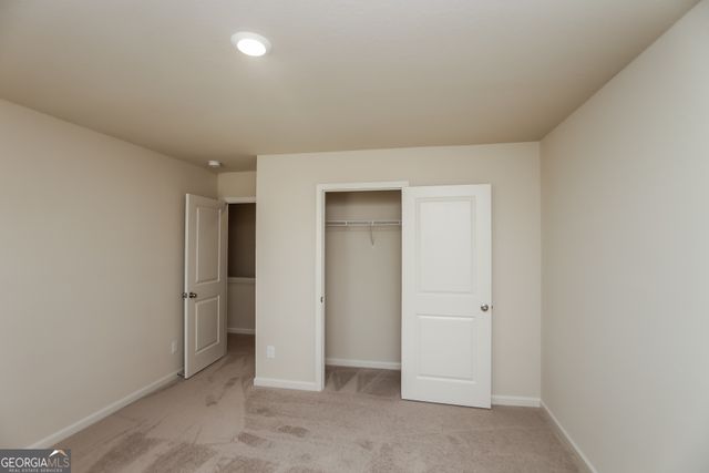 342 Augusta Woods Drive, Villa Rica, GA 30180