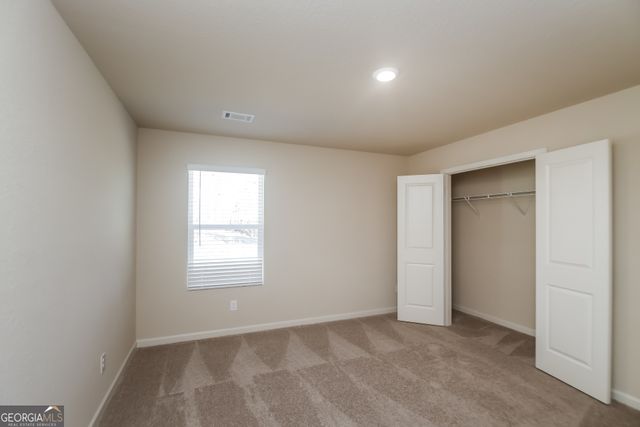 342 Augusta Woods Drive, Villa Rica, GA 30180