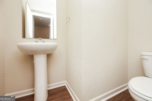 342 Augusta Woods Drive, Villa Rica, GA 30180