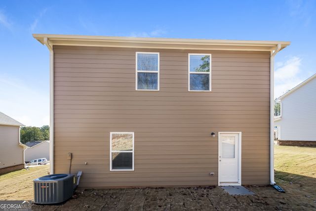 342 Augusta Woods Drive, Villa Rica, GA 30180