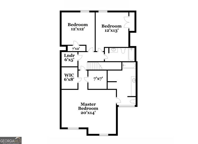 342 Augusta Woods Drive, Villa Rica, GA 30180