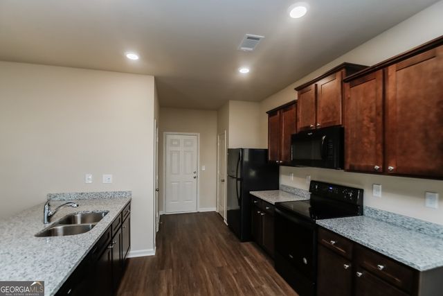 342 Augusta Woods Drive, Villa Rica, GA 30180