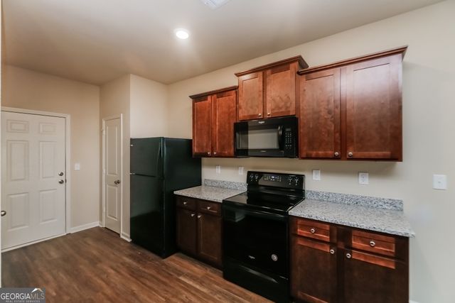 342 Augusta Woods Drive, Villa Rica, GA 30180