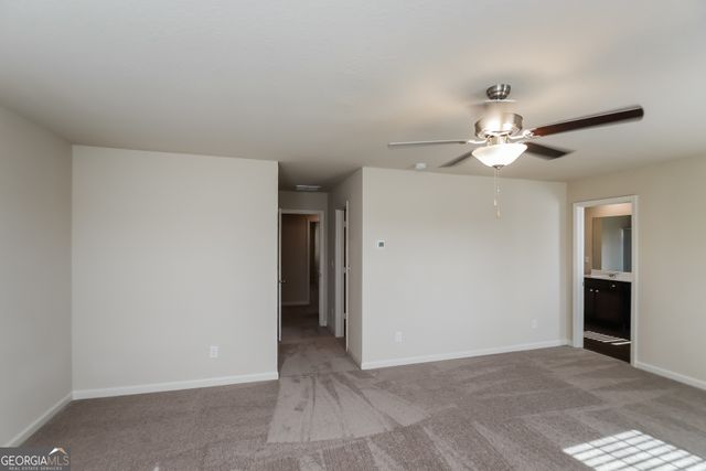 342 Augusta Woods Drive, Villa Rica, GA 30180