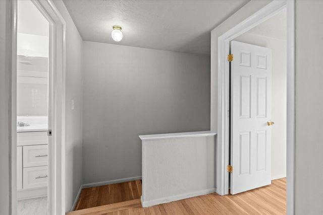 25655 Salem Street 98, Roseville, MI 48066